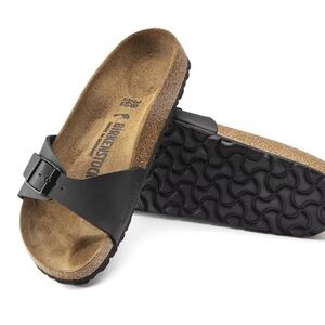 Birkenstock Women’s Sandals